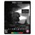 The Lighthouse 15 4K UHD Blu-ray