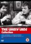 The Likely Lads: Complete Collection DVD (used very good). Sold by Music magpie shop