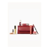 The Lip Edit (Worth over £125)