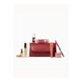 The Lip Edit (Worth over £125)