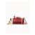 The Lip Edit (Worth over £125)