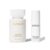 The Liquid Gold Peptide Duo