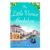 The Little Venice Bookshop