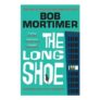 The Long Shoe (Paperback)