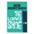 The Long Shoe (Paperback)