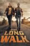 The Long Walk (2025) 4K Dolby vision & Dolby Atmos iTunes Extras To Buy
