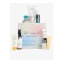The Longevity Skincare Kit worth £261