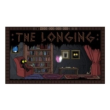 The Longing