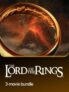 The Lord of The Rings Trilogy – 4K UHD – To Buy