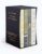 The Lord of the Rings Boxed Set: The Classic Bestselling Fantasy Novel – Hardcover – Sold by Alos Group FBA