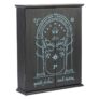 The Lord of the Rings Doors of Durin Key Holder
