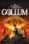 The Lord of the Rings: Gollum – Xbox Series XS, Xbox One