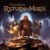The Lord of the Rings: Return to Moria – Steam PC