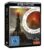 The Lord of the Rings: The Motion Picture Trilogy 4K UHD – Theatrical Extended Versions. Sold & dispatched by Amazon EU