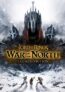 The Lord of the Rings: War in the North – Legacy Edition – Xbox Series XS
