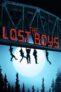 The Lost Boys (1988) 4K Dolby Vision iTunes Extras To Buy