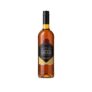 The Lyme Bay Winery Jack Ratt Traditional Mead, 75 Cl