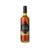 The Lyme Bay Winery Jack Ratt Traditional Mead, 75 Cl