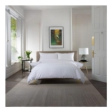The Lyndon Company Loxley Duvet Cover Sets