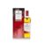 The Macallan a Night on Earth Scotch Whisky