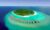 The Maldives / Baa Atoll Dusit Thani Maldives 5 From £1,686 per Adult 2 children aged 11 & under stay and eat for free Hotel Only