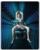 The Man Who Fell To Earth Ltd Steelbook 4K UHD BLU-RAY