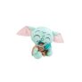 The Mandalorian Movie Grogu with Macaroon Plush 25cm