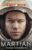 The Martian by Andy Weir – Kindle Edition