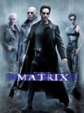 The Matrix (1999) – UHD – To Buy