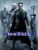 The Matrix (1999) – UHD – To Buy