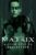 The Matrix – 4 Film Collection (UHD) – To Buy – AppleTV