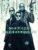 The Matrix Reloaded (2003) – 4K UHD – Prime Video – To Buy