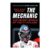 The Mechanic: The Secret World of the F1 Pitlane