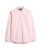 The Merchant Store – Long Sleeved Shirt 70% off (3 Colours to Choose From )