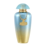 The Merchant of Venice La Fenice Pour Femme Eau De Parfum Spray 100ml