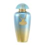 The Merchant of Venice La Fenice Pour Femme Eau De Parfum Spray 100ml