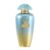 The Merchant of Venice La Fenice Pour Femme Eau De Parfum Spray 100ml