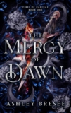 The Mercy of Dawn: A Fae Romantasy (Fires of Carinae Book 1) – kindle edition