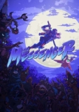 The Messenger PC Steam Key