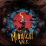 The Midnight Walk – Nintendo Switch Game
