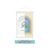 The Mindful Painter, Mindfulness Paint By Numbers Kit