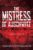 The Mistress of Auschwitz: (Book 1 of 3) – Kindle Edition