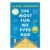 The Most Fun We Ever Had Kindle