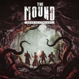 The Mound: Omen of Cthulhu – Lost Explorers Swords Pack – Free to Keep – PC / Steam