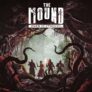 The Mound: Omen of Cthulhu – Lost Explorers Swords Pack – Free to Keep – PC / Steam