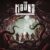 The Mound: Omen of Cthulhu – Lost Explorers Swords Pack – Free to Keep – PC / Steam