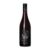 The Ned Pinot Noir 75cl