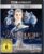 The Never Ending Story 4K UHD & Blu-ray (German Edition) – Sold & Shipped by Amazon EU