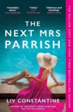 The Next Mrs Parrish: The gripping, twisty cat-and-mouse thriller