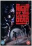 The Night of the Living Dead (1990) 4K UHD Dolby Vision Digital Download to Buy